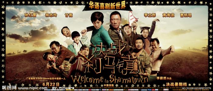 路易斯安那大学文凭毕业证哪里有卖